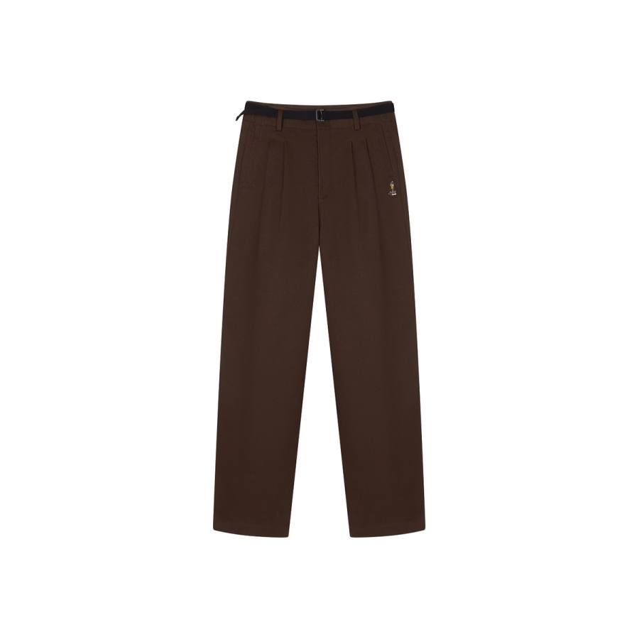 Teenie Weenie Casual Pants Women's