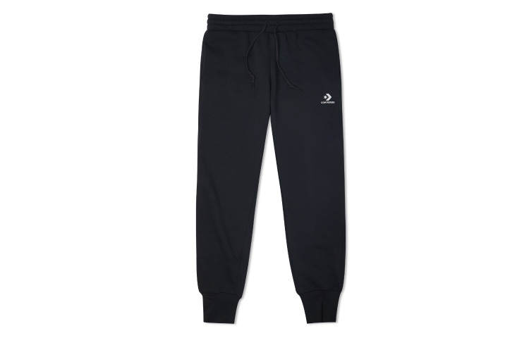 Converse Converse Casual Pants Women's Black