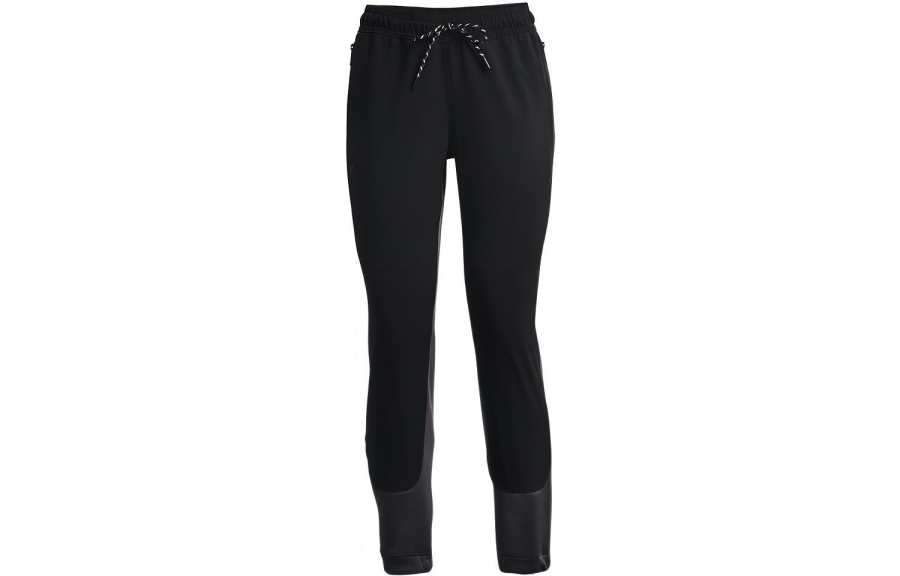 Under Armour Under Armour Sweatpants Women's Black
