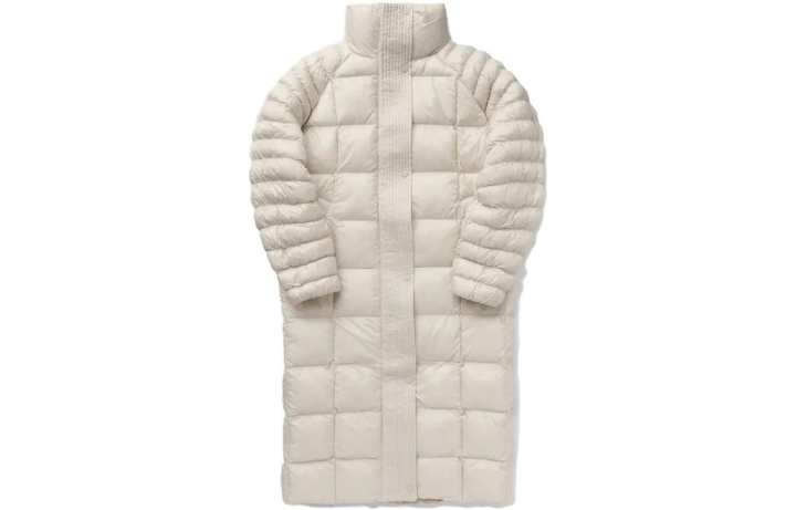 Nike Nike Sportswear Swoosh Puffer PrimaLoft® Women's Therma-FIT Oversized Parka