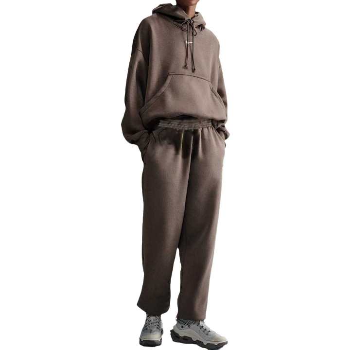 Nike Nike Sportswear Phoenix Fleece Women's Over Oversized Pullover Hoodie
