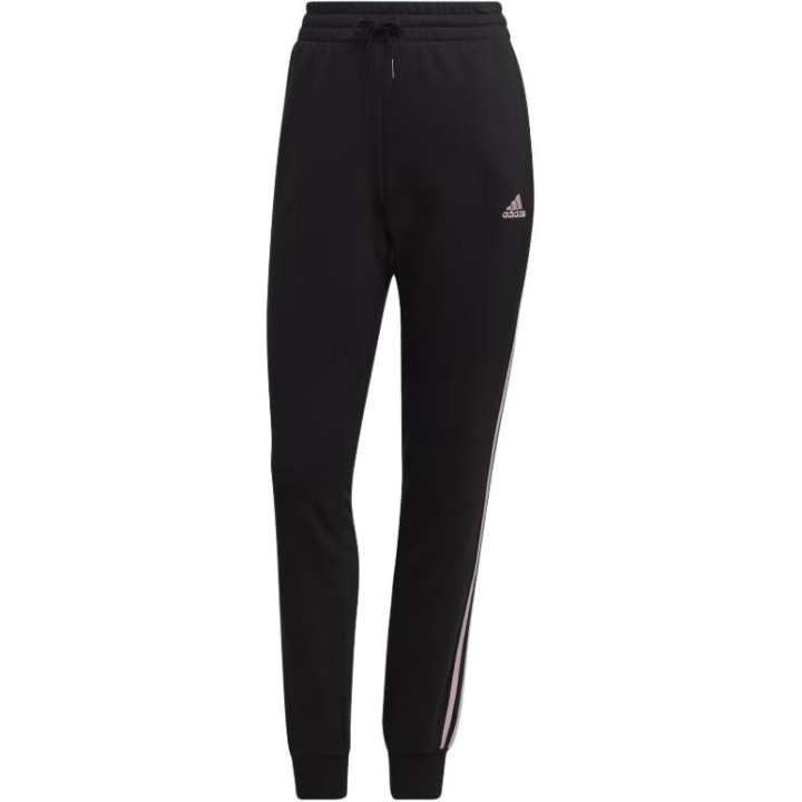 Adidas Adidas Casual Pants Women's Black