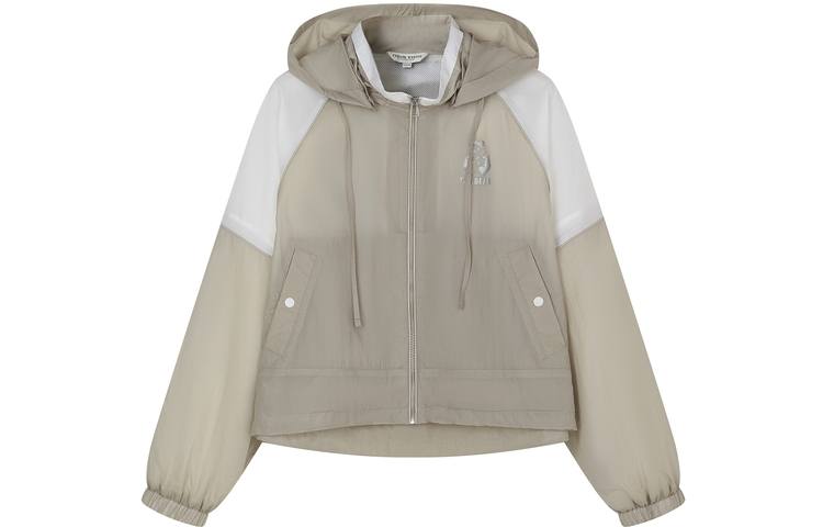 Teenie Weenie Cropped Coat Women's