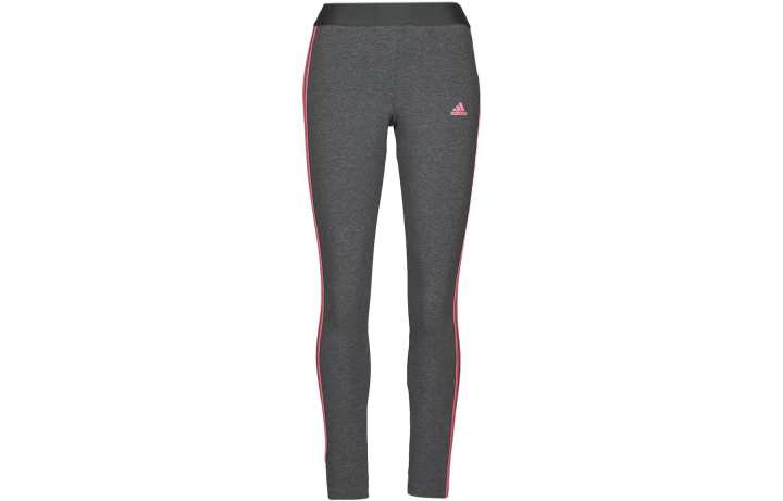 Adidas Adidas Leggings Women's Dark Gray Moderate