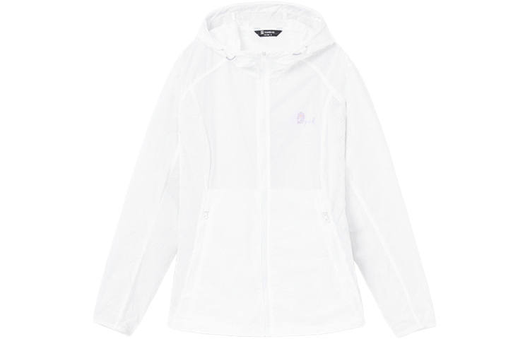 TOREAD Sun Protection Clothing Women's