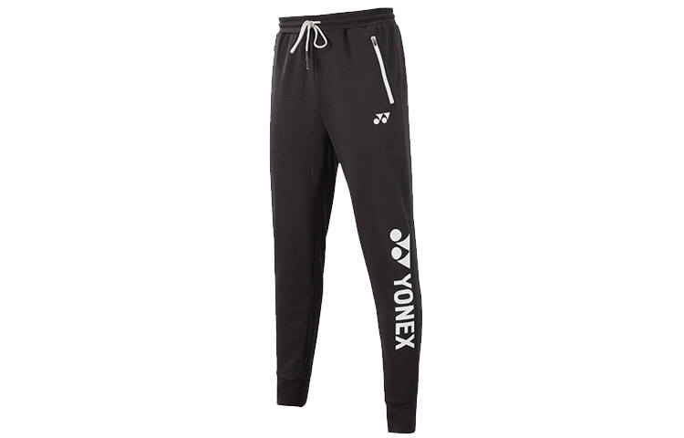 YONEX Sports Pants Women's Black