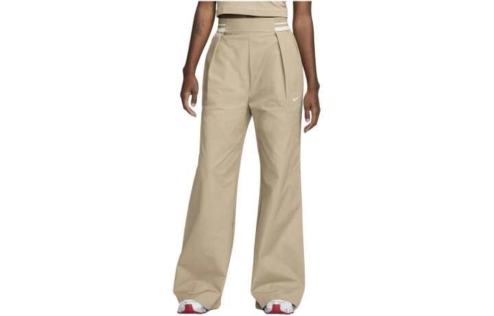 Nike Nike Sportswear Collection Casual Pants Women's Khaki