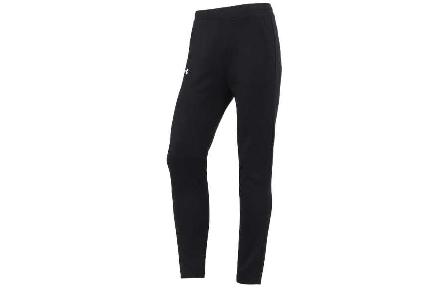 Under Armour Under Armour Sweatpants Women's Black