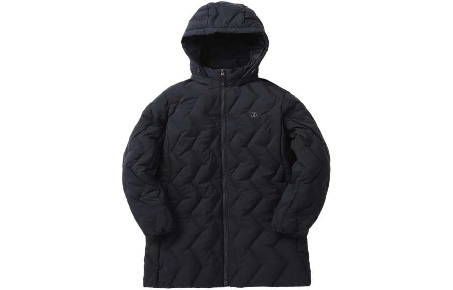 KOLON SPORT Down Jacket Women's