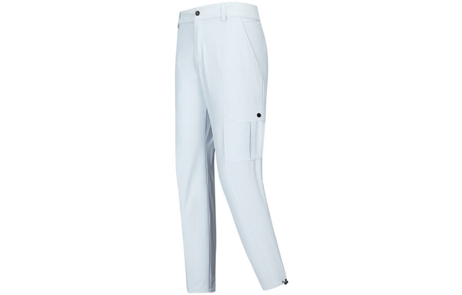 HOTSUIT Cargo Pants Women's Moderate Straight Fit Pants