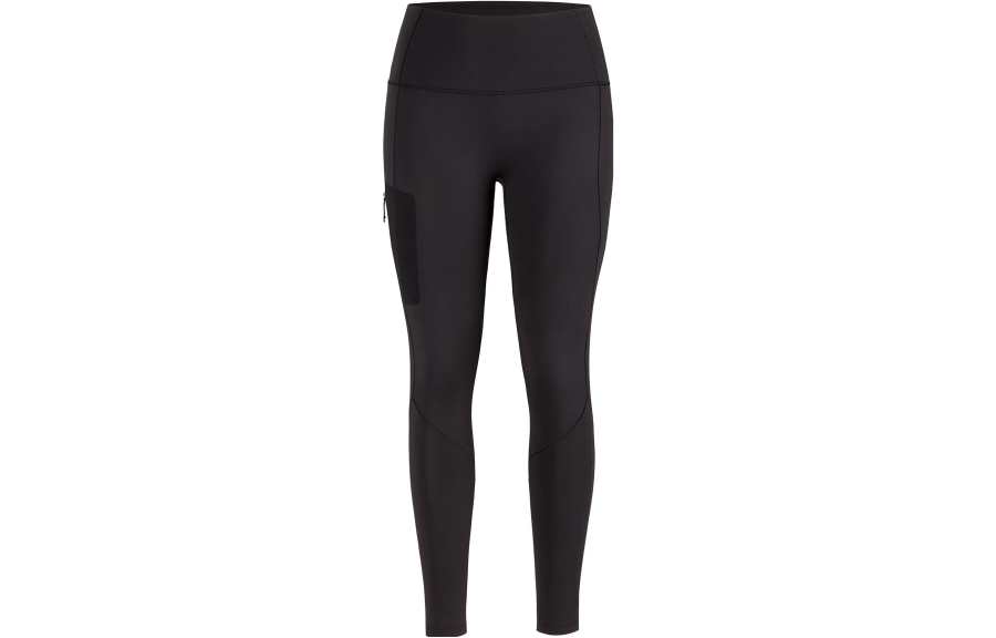 Arcteryx Leggings Women's Moderate
