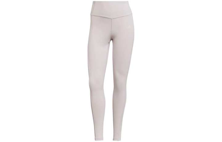 Adidas Adidas Leggings Women's Pink Moderate