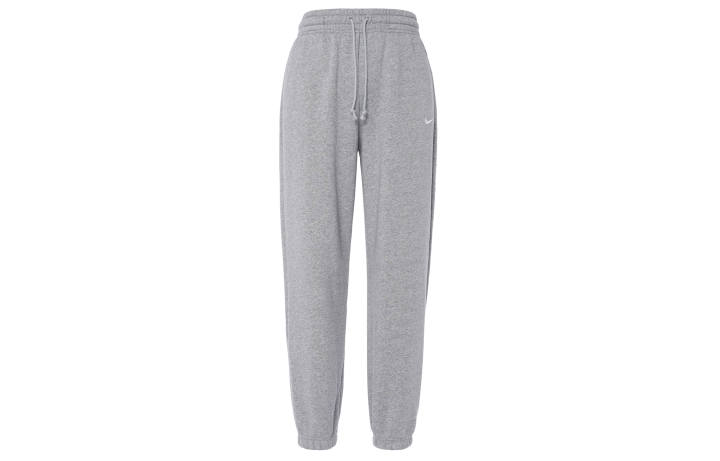 Nike Nike High-Waisted Oversized Sweatpants