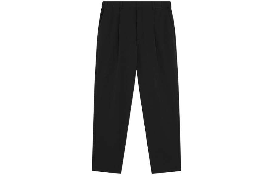New Balance New Balance New Balance Japan Casual Pants Women's Black