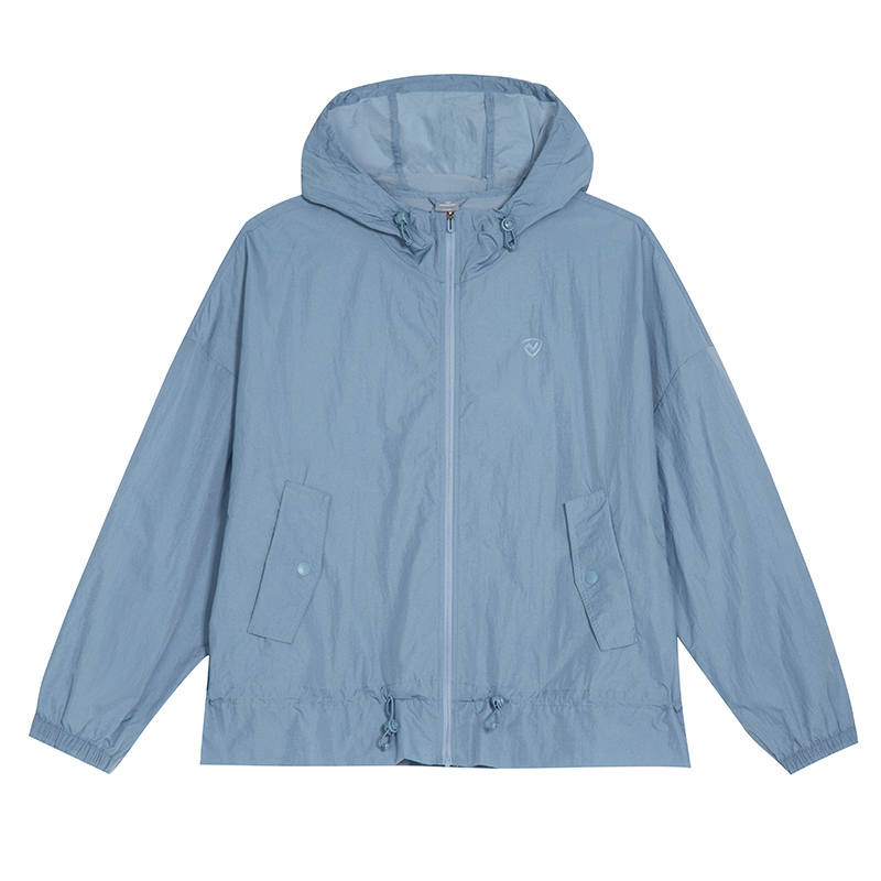 NORTHLAND Super Lightweight And Breathable Sun Protection Clothing Women's