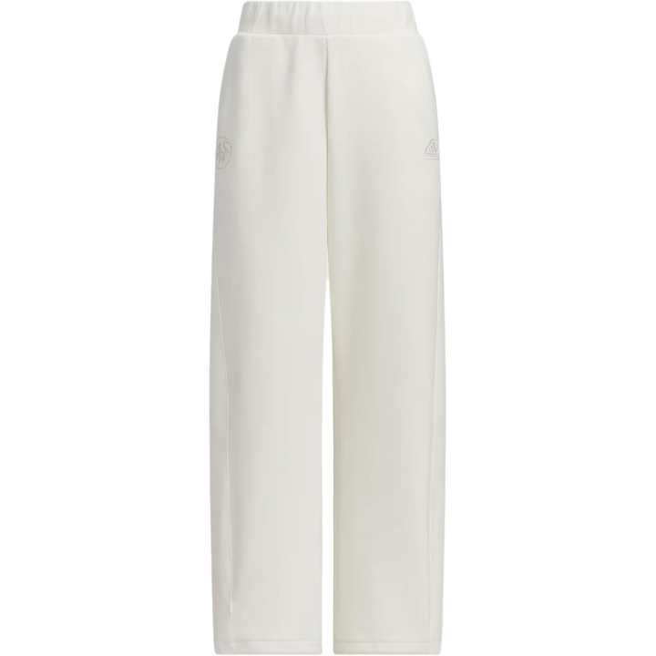 Adidas Adidas Lounge Casual Pants Women's Jade White