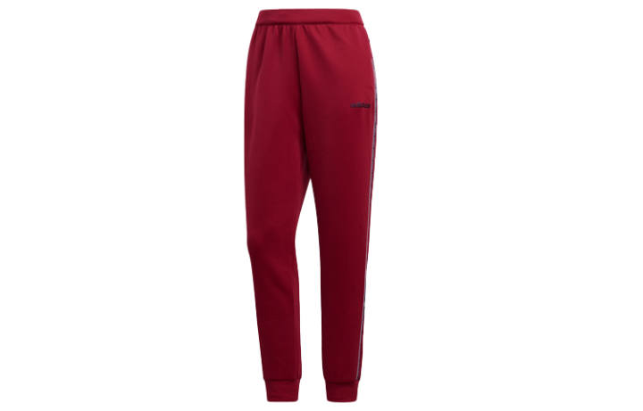 Adidas Adidas Knitted Sweatpants Women's