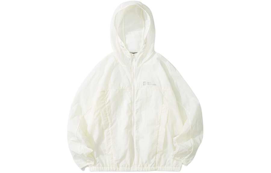 Jack Wolfskin Sun Protection Clothing Women's