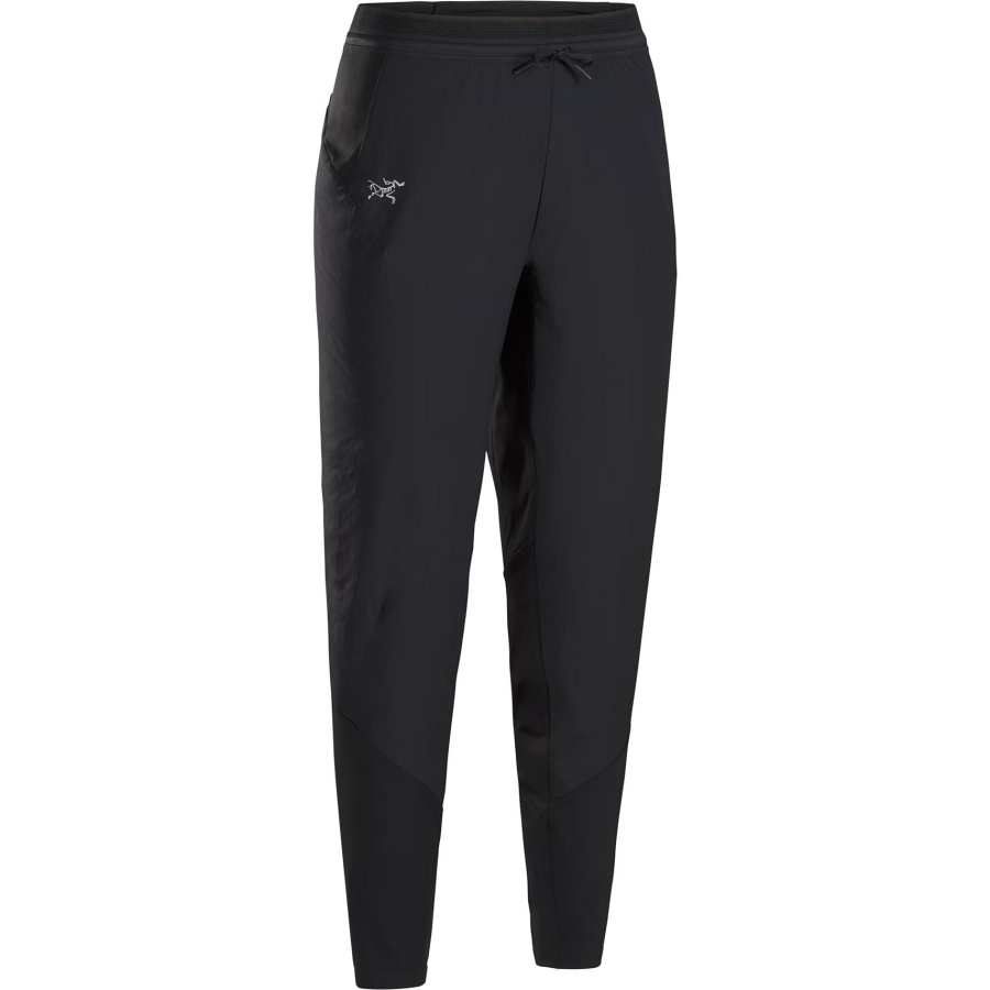 Arcteryx Arc'teryx Norvan Casual Pants Women's