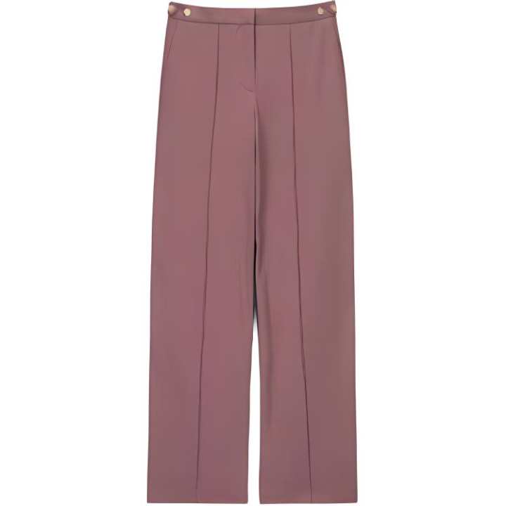 Nike Nike Every Stitch Considered Women's Tear Away Pants