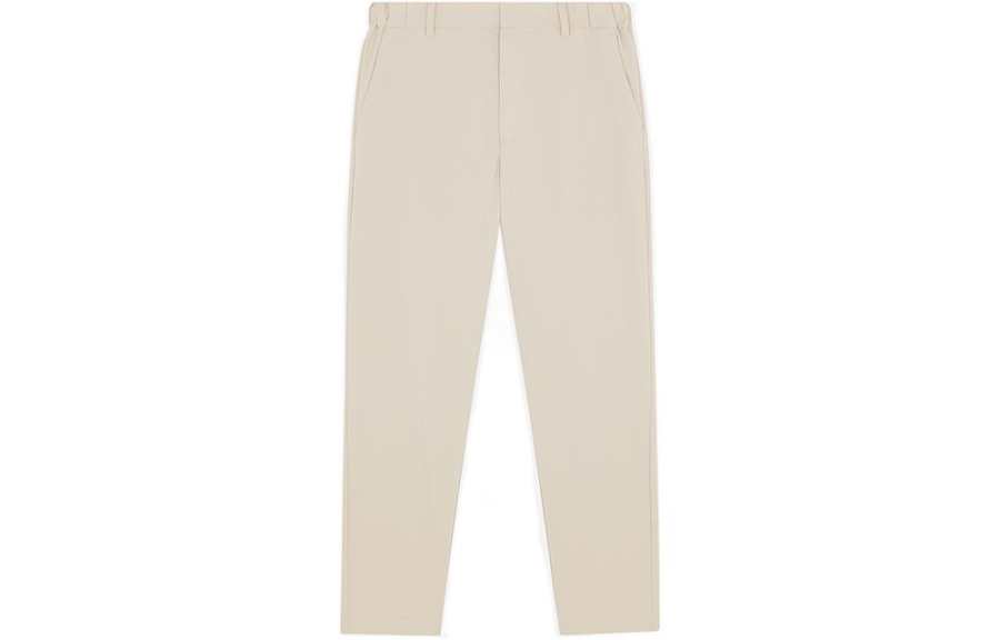 New Balance New Balance New Balance Japan Full Length Pants Women's Khaki