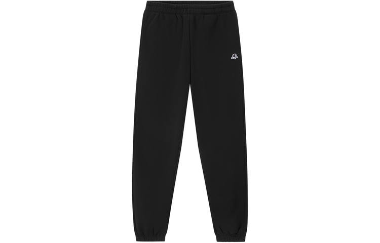 Champion Casual Pants Europe Version Women's