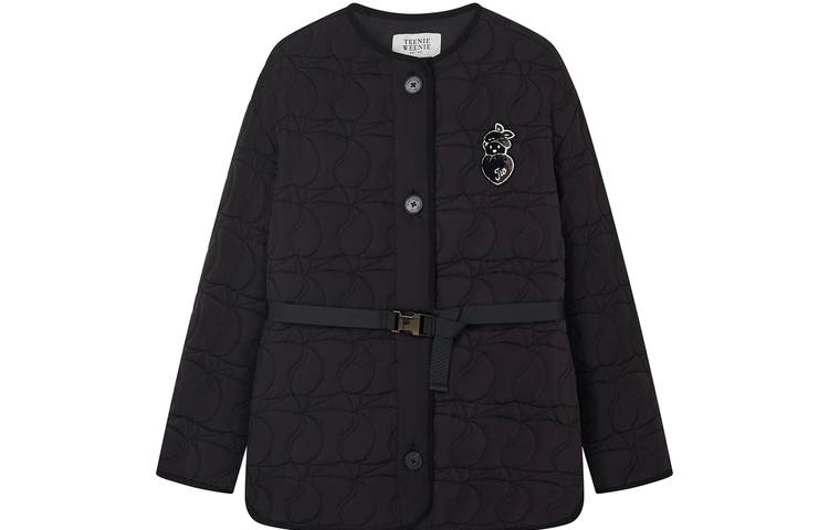 Teenie Weenie Puffer Jacket Women's