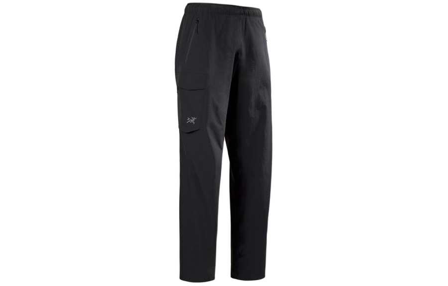 Arcteryx Arc'teryx GAMMA Soft Shell Pants Women's