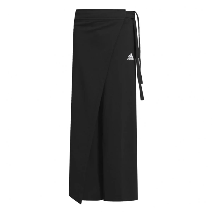 Adidas Adidas Casual Pants Women's Black