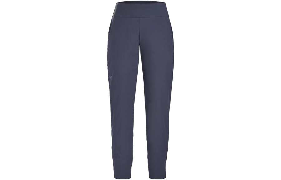 Arcteryx Arc'teryx PROTON Casual Pants Women's