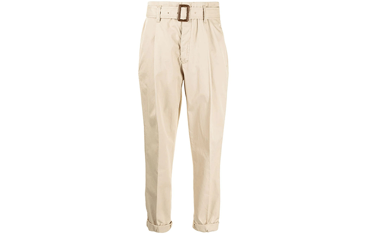 Polo Ralph Lauren Casual Pants Women's Camel