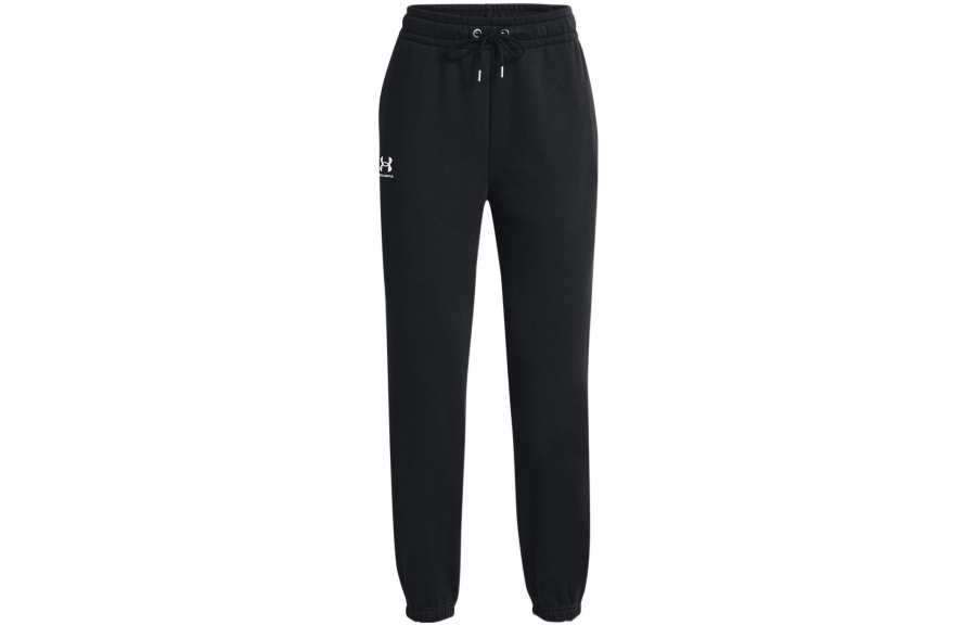 Under Armour Under Armour logo track pants