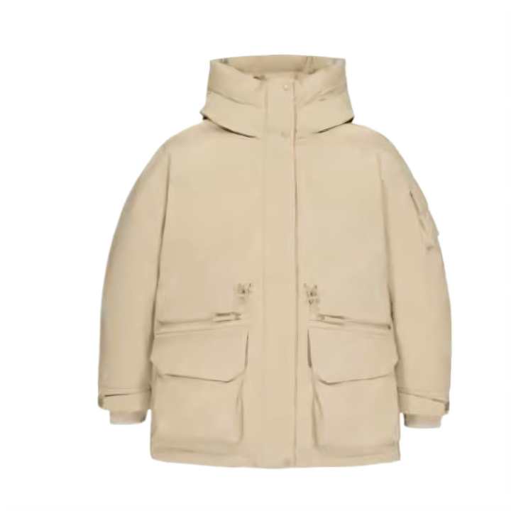 New Balance New Balance FW/AW24 Down Jacket Women's DB NPE43232