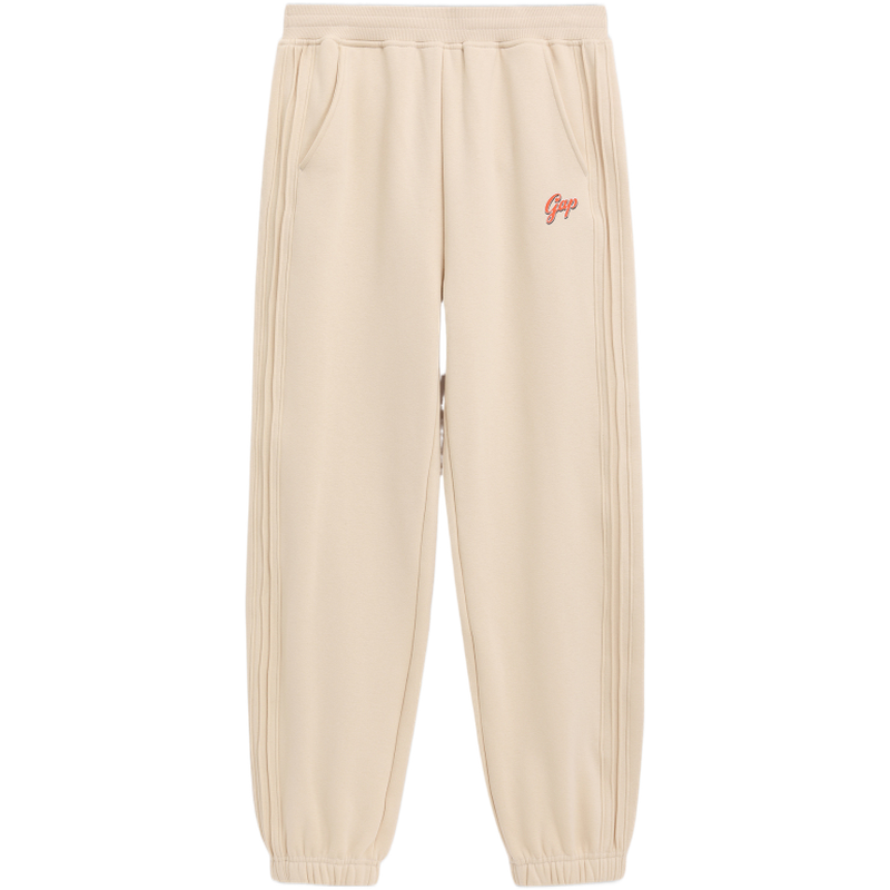 GAP Fall Winter Casual Pants Women's