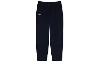 Kappa Casual Pants Women's Midnight Blue