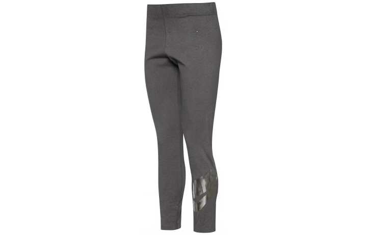 Nike Nike Casual Pants Women's Gray Moderate Other