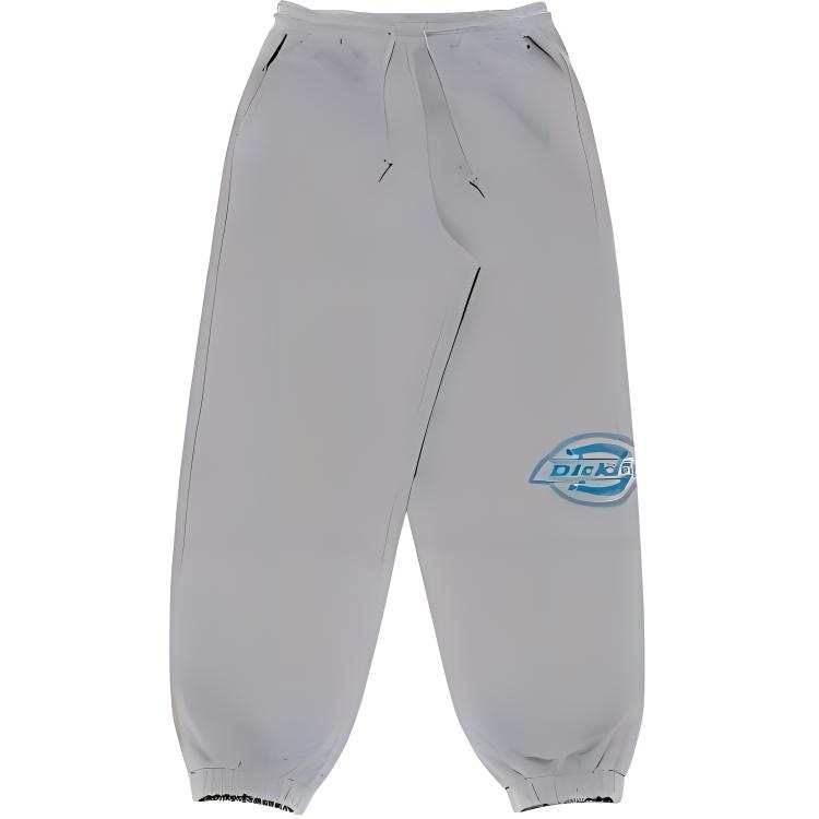 Dickies SS22 Sweatpants Women's Gray