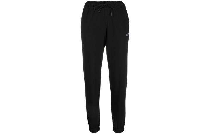 Nike Nike Women's Easy Joggers Black/White