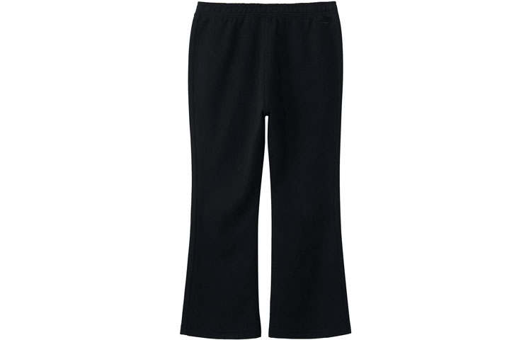 Li-Ning Li Ning Sports Fashion Collection Knitted Sweatpants Women's