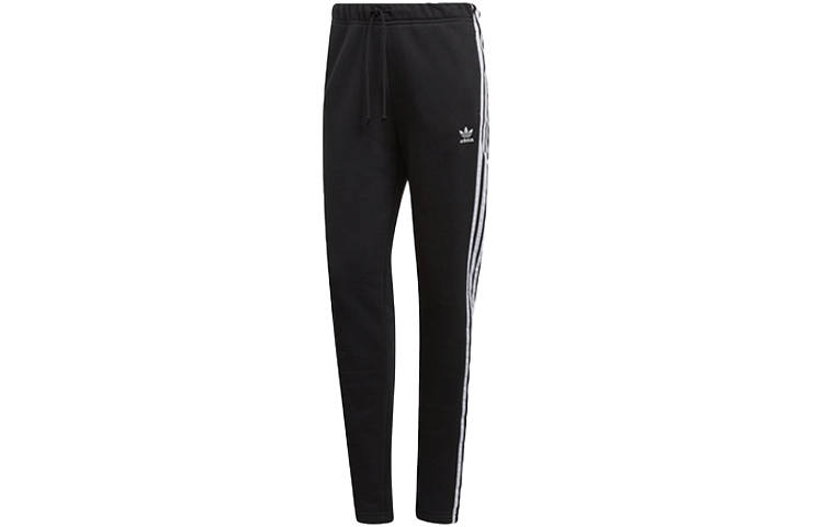 Adidas Originals Knitted Sweatpants Women's