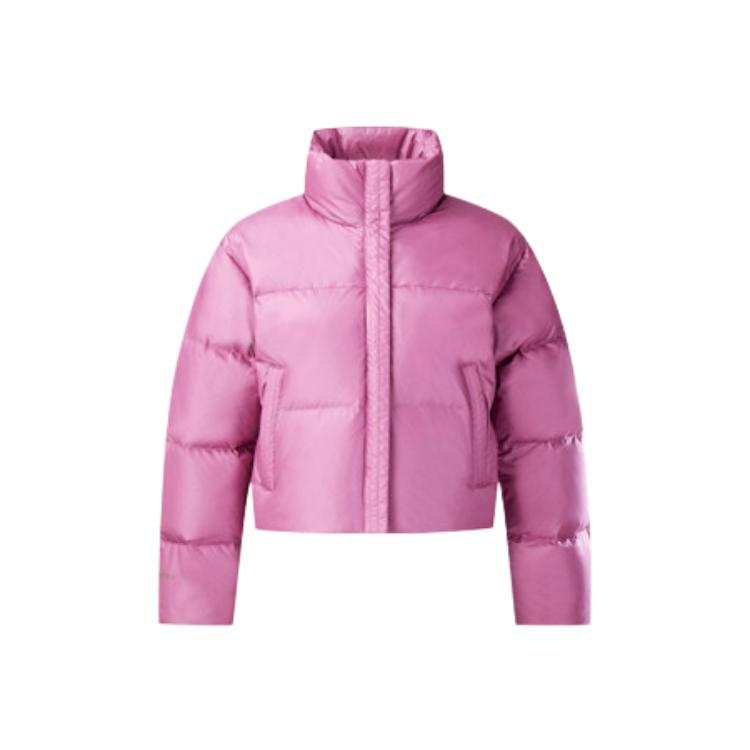 KOLON SPORT Down Jacket Women's
