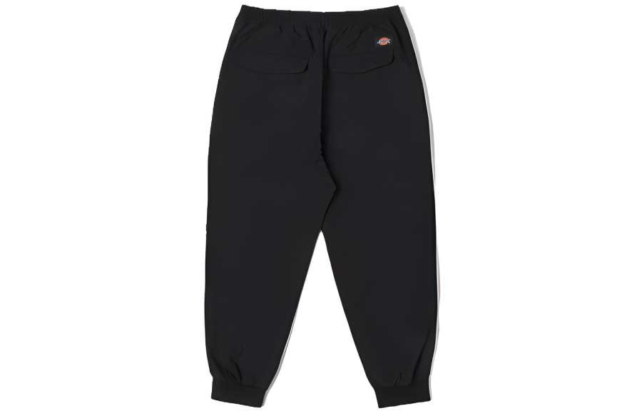 Dickies Dickies Casual Pants Women's Black