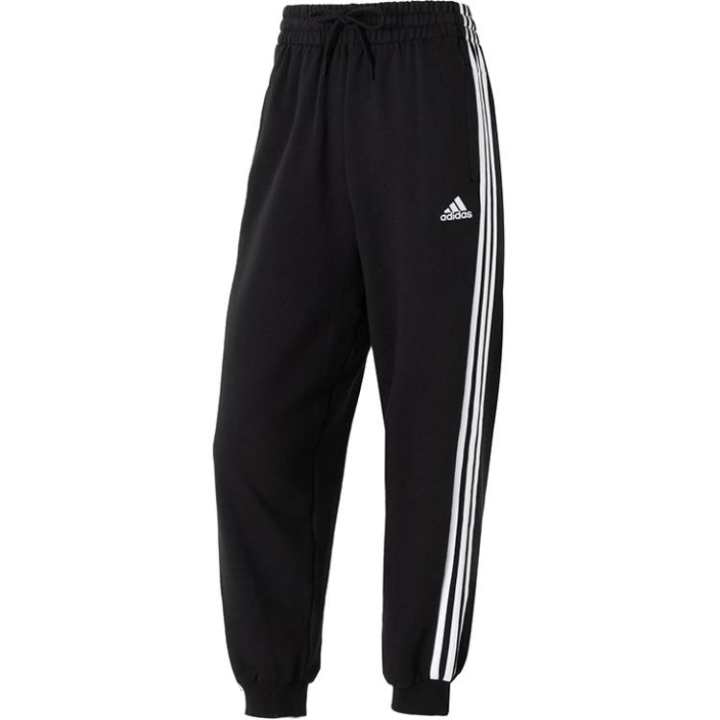 Adidas Adidas Casual Pants Women's Black