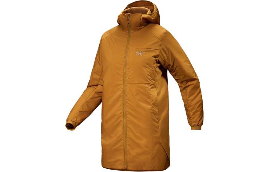 Arcteryx Arc'teryx ATOM Puffer Jacket Women's