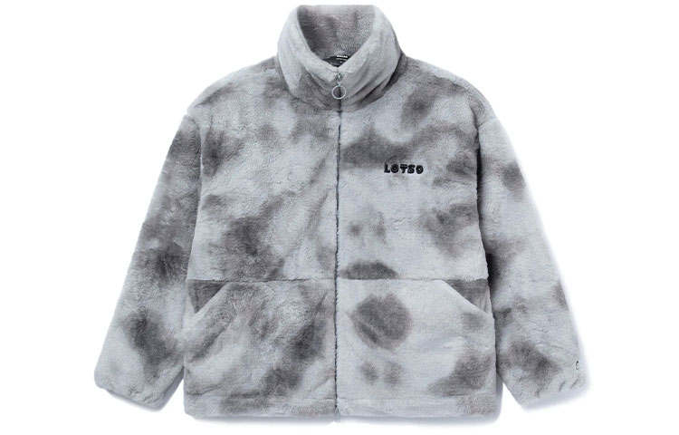 Li-Ning Li Ning Disney Puffer Jacket Winter Women's Black