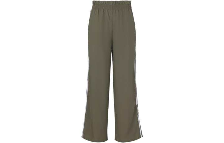 Adidas Adidas Knitted Sweatpants Women's