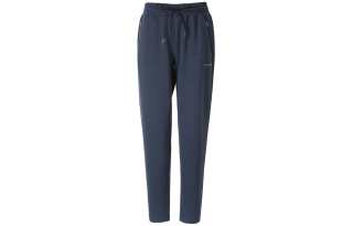Rock Cloud Casual Pants Women's Deep Graphite