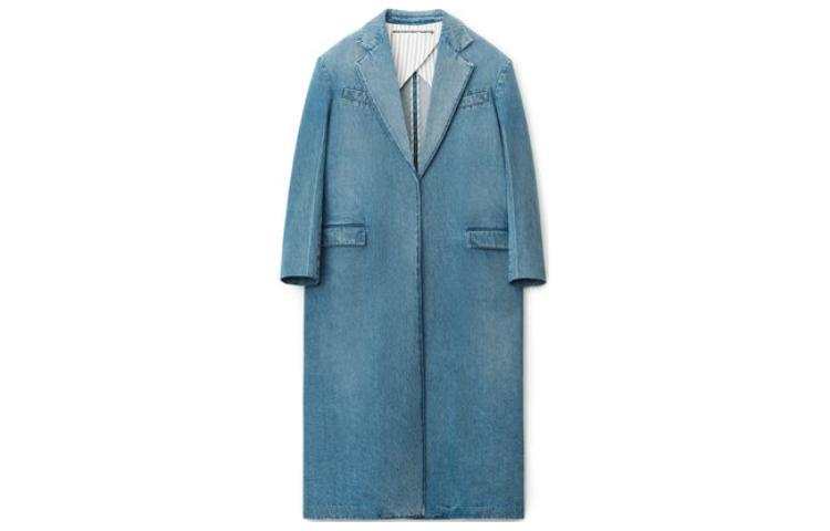 Alexander Wang Alexander Wang Denim Jacket Women's