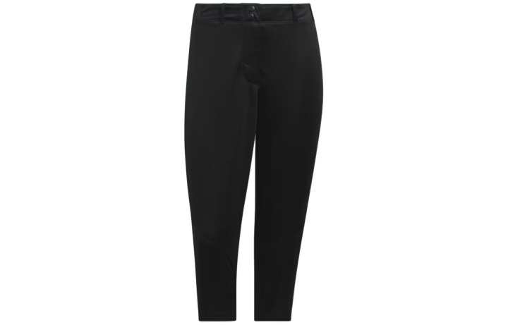 Adidas Adidas Free Shipping With AdiClub Softball Knee Length Pant