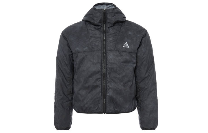 Nike Nike ACG Puffer Jacket Women's Black